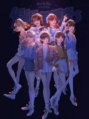 夜来香研究所app
