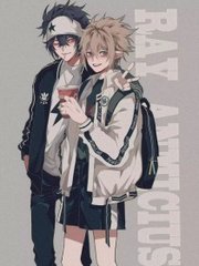 差差差30分钟视频轮滑